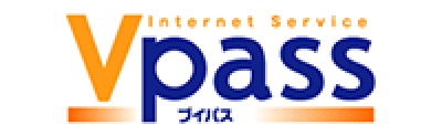 Vpass（ブイパス）